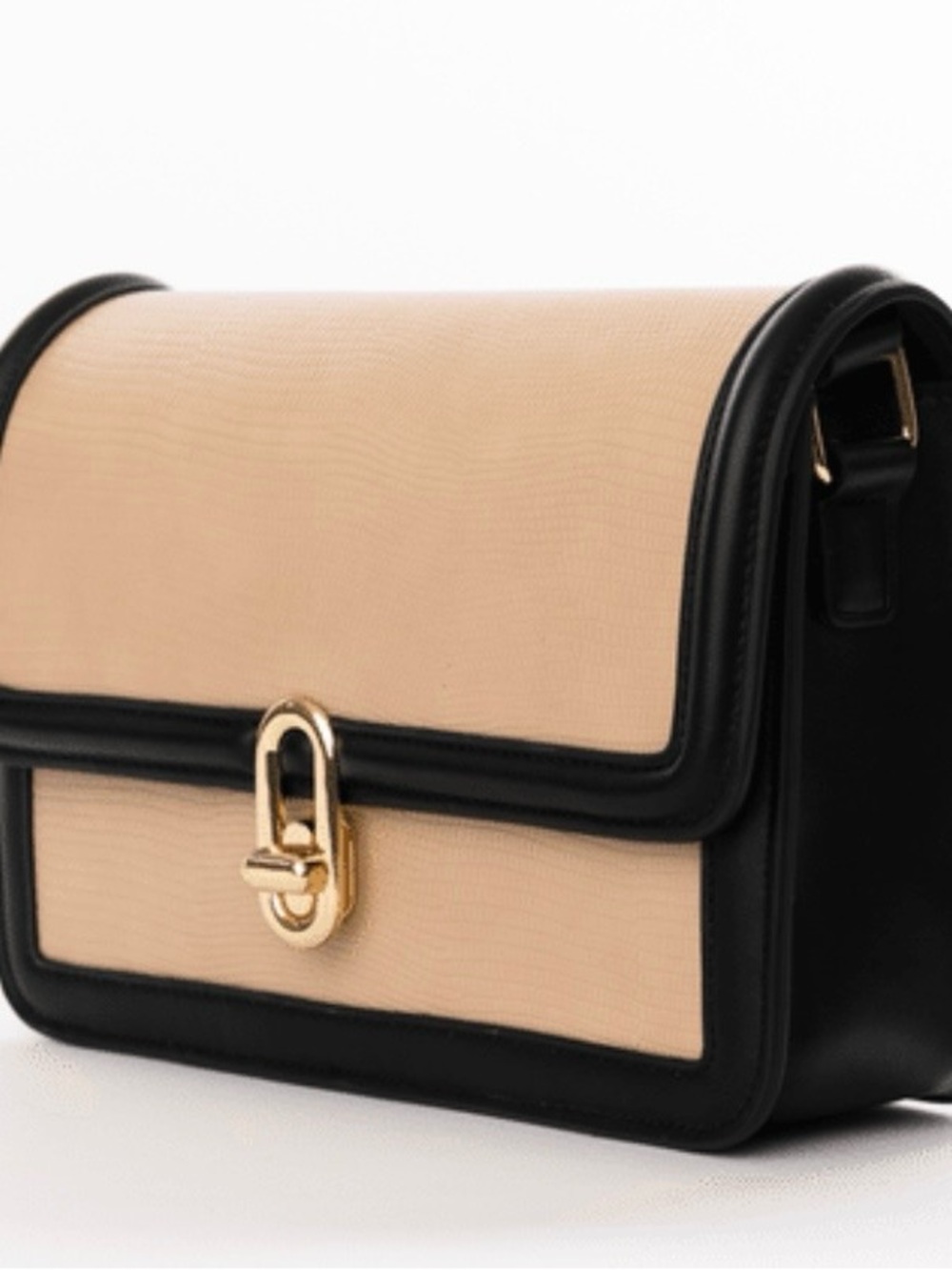 Jules Kae Mia Bag